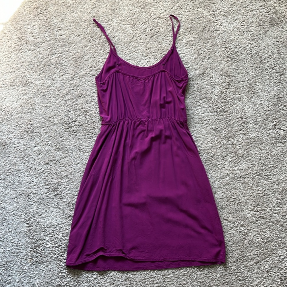 Sundress - Picture 2 of 3